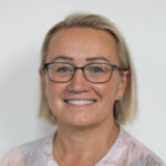 Guðlaug
